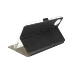 RPC.lt, kompiuterinė technika, dalys, taisymas