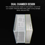 RPC.lt, kompiuterinė technika, dalys, taisymas