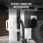 RPC.lt, kompiuterinė technika, dalys, taisymas