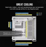 RPC.lt, kompiuterinė technika, dalys, taisymas