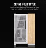 RPC.lt, kompiuterinė technika, dalys, taisymas