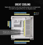 RPC.lt, kompiuterinė technika, dalys, taisymas