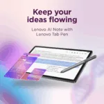 RPC.lt, kompiuterinė technika, dalys, taisymas