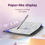 RPC.lt, kompiuterinė technika, dalys, taisymas