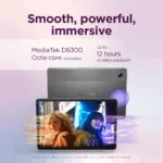 RPC.lt, kompiuterinė technika, dalys, taisymas