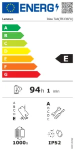 RPC.lt, kompiuterinė technika, dalys, taisymas
