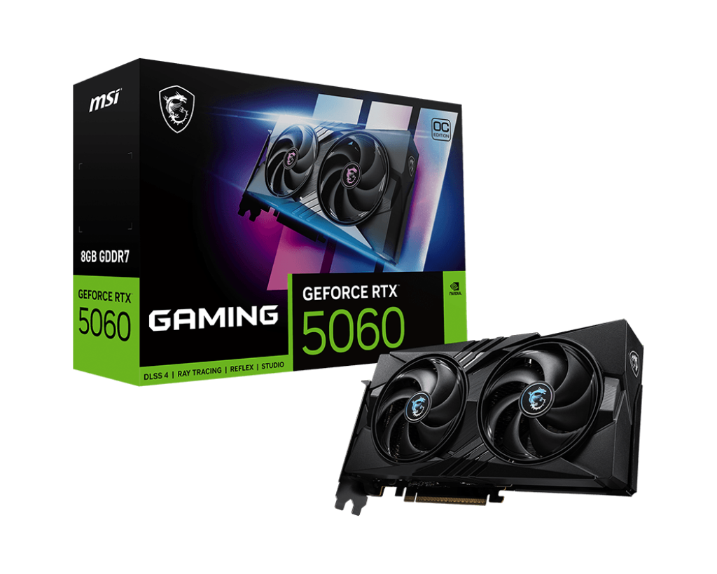 473852-geforce-rtx-5060-8g-gaming-oc-4711377342544-0.webp RPC.lt, kompiuterinė technika, dalys, taisymas