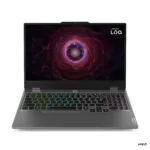 RPC.lt, kompiuterinė technika, dalys, taisymas