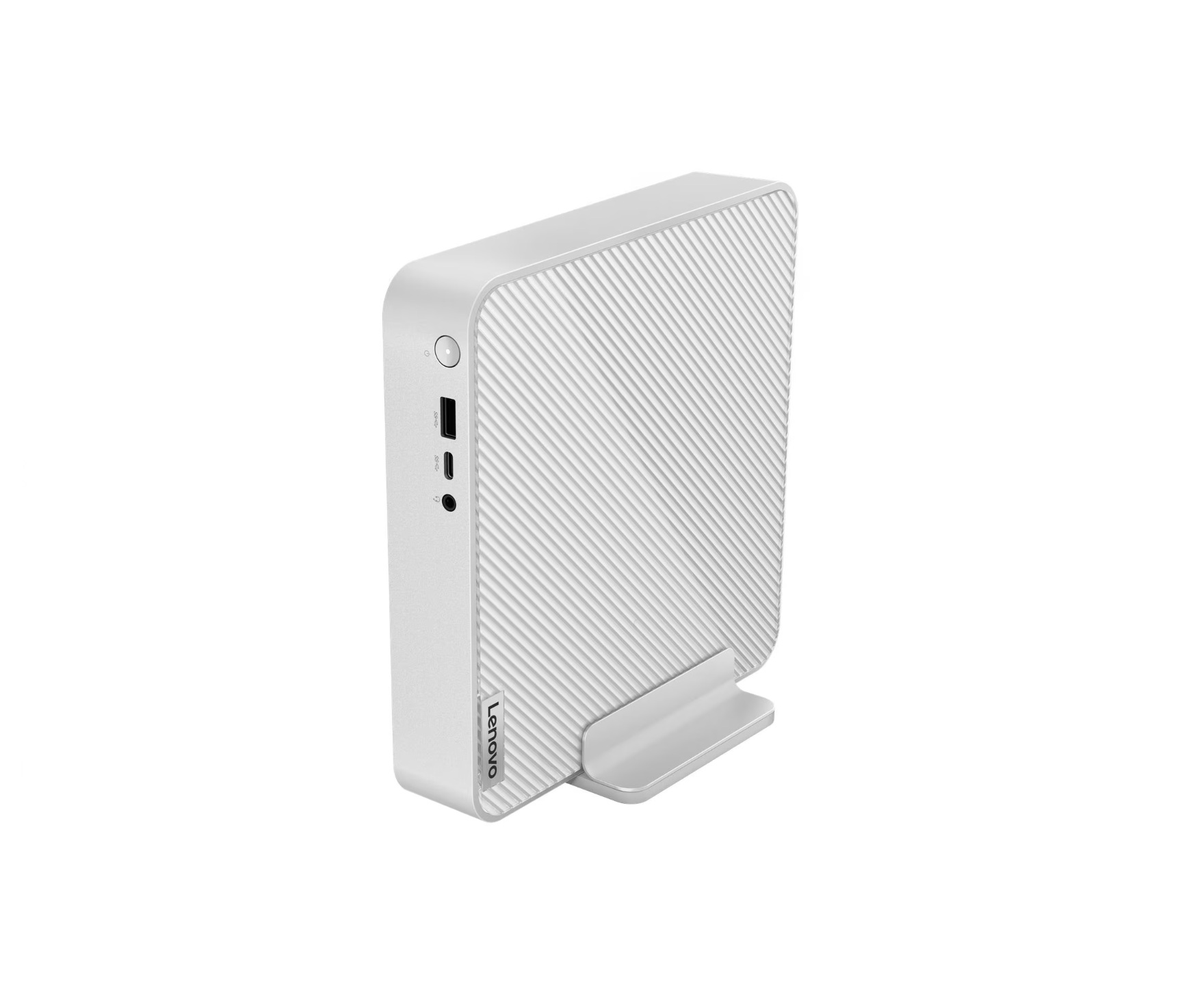 474239-90w20057mw-198153360895-0.webp RPC.lt, kompiuterinė technika, dalys, taisymas