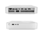 RPC.lt, kompiuterinė technika, dalys, taisymas