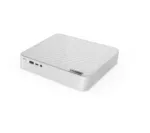 RPC.lt, kompiuterinė technika, dalys, taisymas