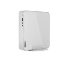 RPC.lt, kompiuterinė technika, dalys, taisymas