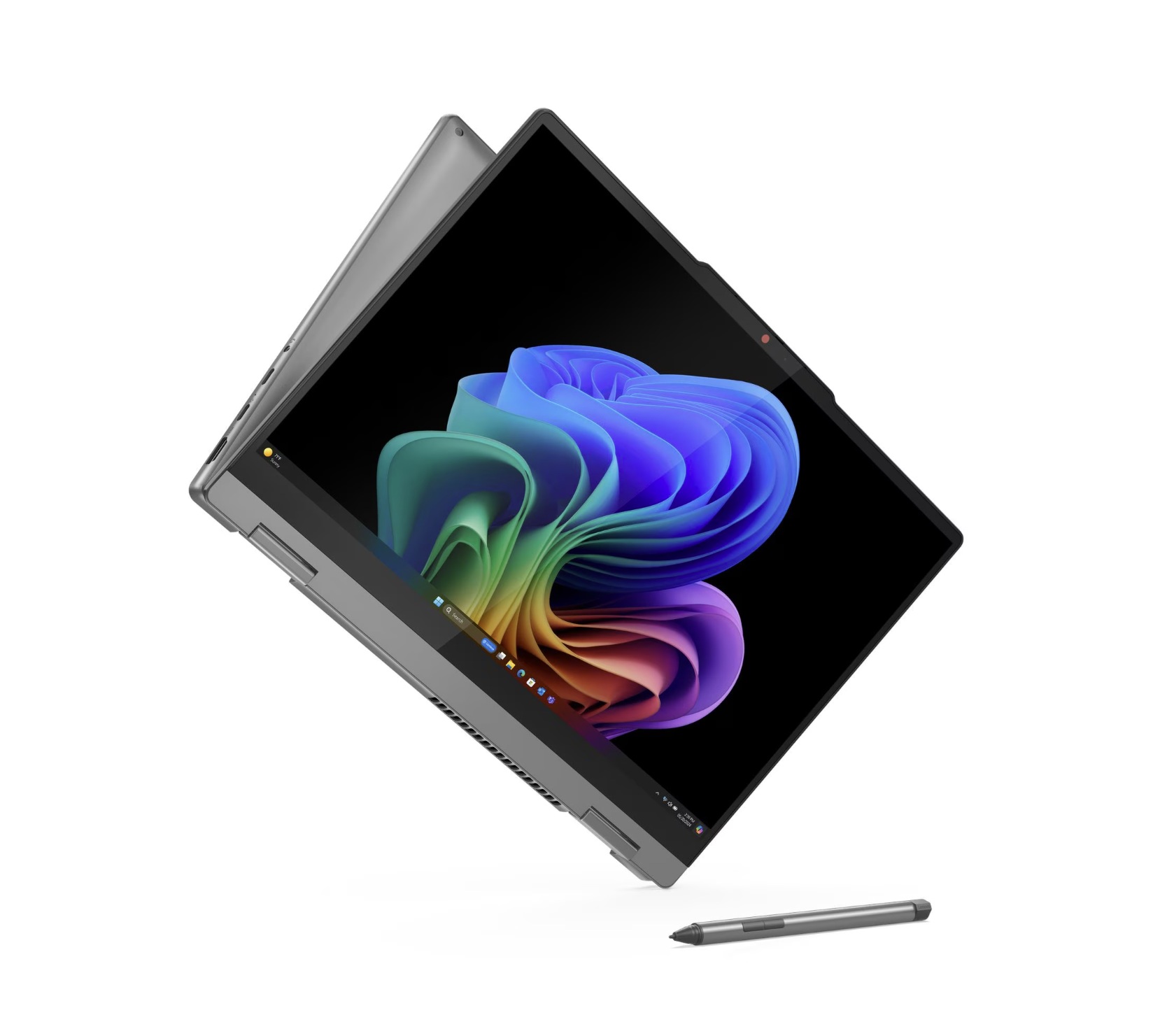 475581-83gh002ymx-198156617453-0.webp RPC.lt, kompiuterinė technika, dalys, taisymas