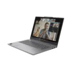 RPC.lt, kompiuterinė technika, dalys, taisymas