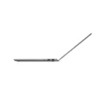 RPC.lt, kompiuterinė technika, dalys, taisymas