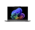 RPC.lt, kompiuterinė technika, dalys, taisymas