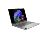 RPC.lt, kompiuterinė technika, dalys, taisymas