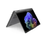 RPC.lt, kompiuterinė technika, dalys, taisymas