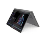 RPC.lt, kompiuterinė technika, dalys, taisymas