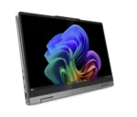 RPC.lt, kompiuterinė technika, dalys, taisymas