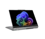 RPC.lt, kompiuterinė technika, dalys, taisymas