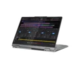 RPC.lt, kompiuterinė technika, dalys, taisymas