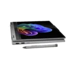 RPC.lt, kompiuterinė technika, dalys, taisymas