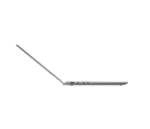 RPC.lt, kompiuterinė technika, dalys, taisymas