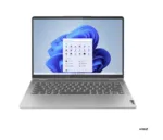 RPC.lt, kompiuterinė technika, dalys, taisymas