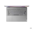 RPC.lt, kompiuterinė technika, dalys, taisymas