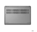 RPC.lt, kompiuterinė technika, dalys, taisymas