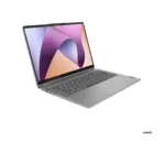 RPC.lt, kompiuterinė technika, dalys, taisymas