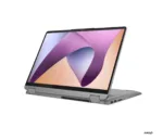 RPC.lt, kompiuterinė technika, dalys, taisymas