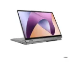 RPC.lt, kompiuterinė technika, dalys, taisymas