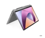 RPC.lt, kompiuterinė technika, dalys, taisymas