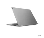 RPC.lt, kompiuterinė technika, dalys, taisymas