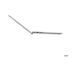 RPC.lt, kompiuterinė technika, dalys, taisymas