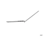 RPC.lt, kompiuterinė technika, dalys, taisymas