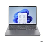 RPC.lt, kompiuterinė technika, dalys, taisymas