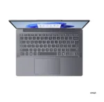 RPC.lt, kompiuterinė technika, dalys, taisymas