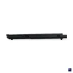 RPC.lt, kompiuterinė technika, dalys, taisymas