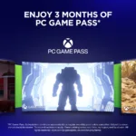 RPC.lt, kompiuterinė technika, dalys, taisymas