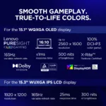 RPC.lt, kompiuterinė technika, dalys, taisymas