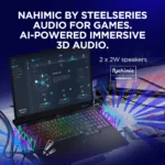 RPC.lt, kompiuterinė technika, dalys, taisymas