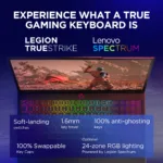 RPC.lt, kompiuterinė technika, dalys, taisymas