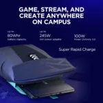 RPC.lt, kompiuterinė technika, dalys, taisymas