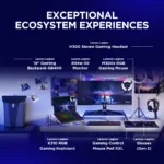 RPC.lt, kompiuterinė technika, dalys, taisymas