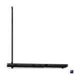 RPC.lt, kompiuterinė technika, dalys, taisymas