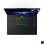 RPC.lt, kompiuterinė technika, dalys, taisymas