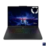 RPC.lt, kompiuterinė technika, dalys, taisymas